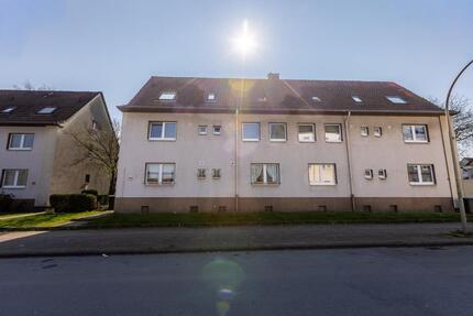 Wohnung Witten Heven - 1.5 Zimmer, 35 m&sup2;, 420&euro; | Angebot:26589109