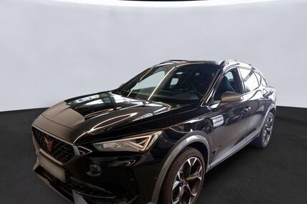 Cupra Formentor 26.685 km 32.225 &euro; Hagen 58091