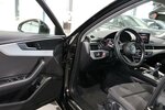 Audi A4 Avant 35 TFSI SPORT / 1.HAND / LED / NAVI+ 108.000 km 18.777 &euro; Hamm 59077