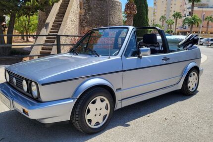 VW Golf 123.000 km 15.500 &euro; Dortmund 44388
