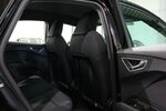 Audi Q4 e-tron 50 SPORTBACK E-TRON Q ADVANCED MATRIX 77.000 km 28.777 &euro; Hamm 59077
