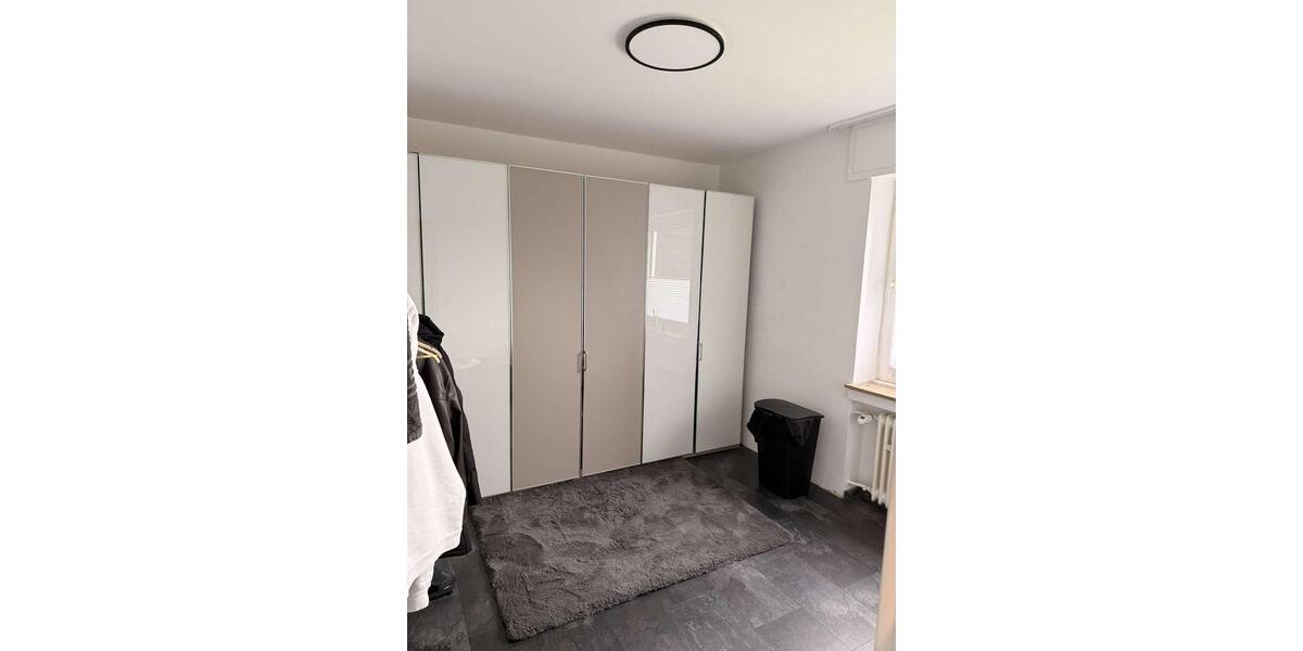 Etagenwohnung Lünen Alstedde - 3 Zimmer, 63 m&sup2;, 473&euro; | Angebot:26618273