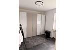 Etagenwohnung Lünen Alstedde - 3 Zimmer, 63 m&sup2;, 473&euro; | Angebot:26618273