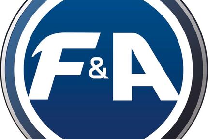 BMW X1 64.463 km 27.890 &euro; Bergkamen 59192