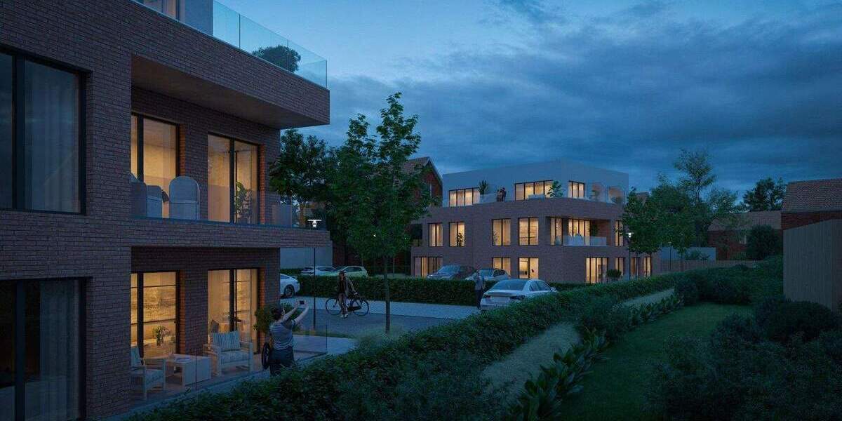 Grundstück Werne - 288.000&euro; | Angebot:25720696