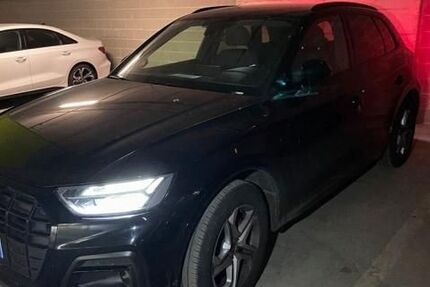 Audi Q5 126.597 km 26.653 &euro; Hagen 58091