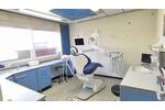 Gewerbeobjekt Bönen - 923&euro; | Angebot:26548316
