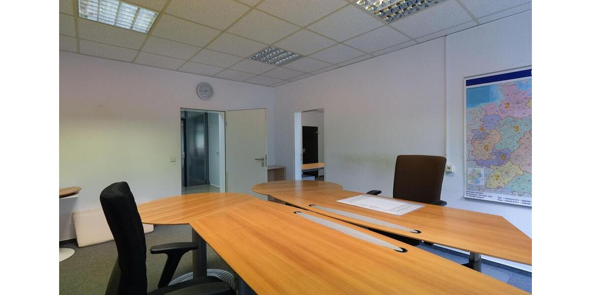 Gewerbeobjekt Menden (Sauerland) Bösperde - 200&euro; | Angebot:25384826