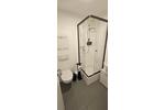 Etagenwohnung Dortmund Hombruch - 1 Zimmer, 26 m&sup2;, 470&euro; | Angebot:26627539