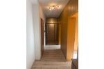 Erdgeschoßwohnung Werne - 5 Zimmer, 10 m&sup2;, 400&euro; | Angebot:25364948