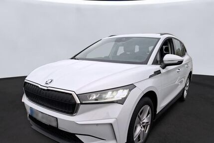 Skoda Enyaq 26.033 km 20.940 &euro; Hagen 58091