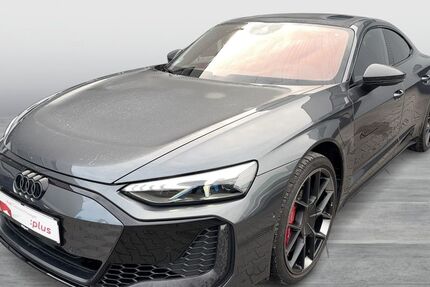 Audi RS e-tron GT 10.996 km 129.911 &euro; Dortmund 44143
