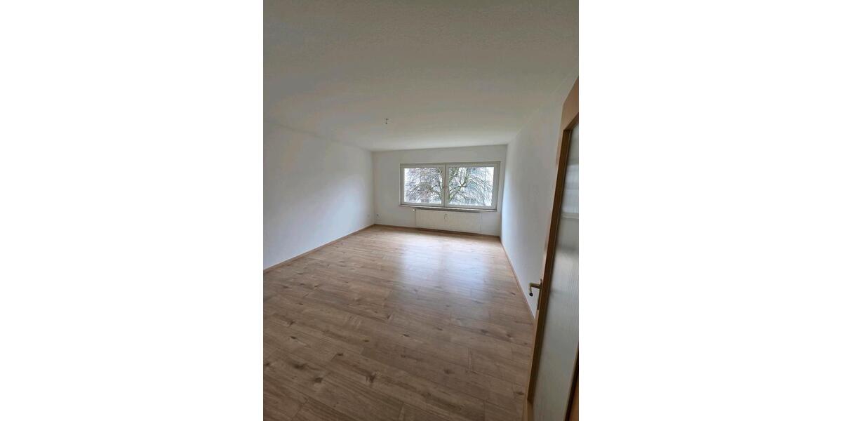 Etagenwohnung Waltrop - 3.5 Zimmer, 71 m&sup2;, 600&euro; | Angebot:26007097