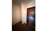 Etagenwohnung Herdecke - 1.5 Zimmer, 49 m&sup2;, 570&euro; | Angebot:26580811