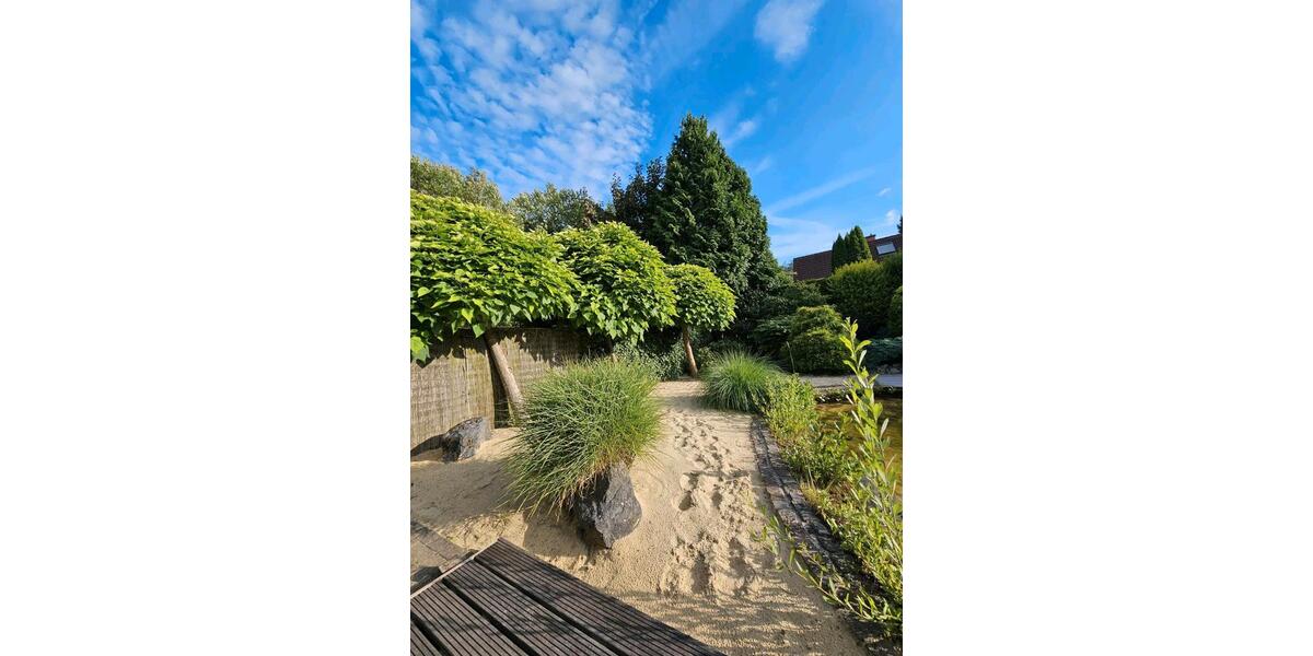 Einfamilienhaus Unna Alte Heide - 4 Zimmer, 125 m&sup2;, 449.000&euro; | Angebot:25353063