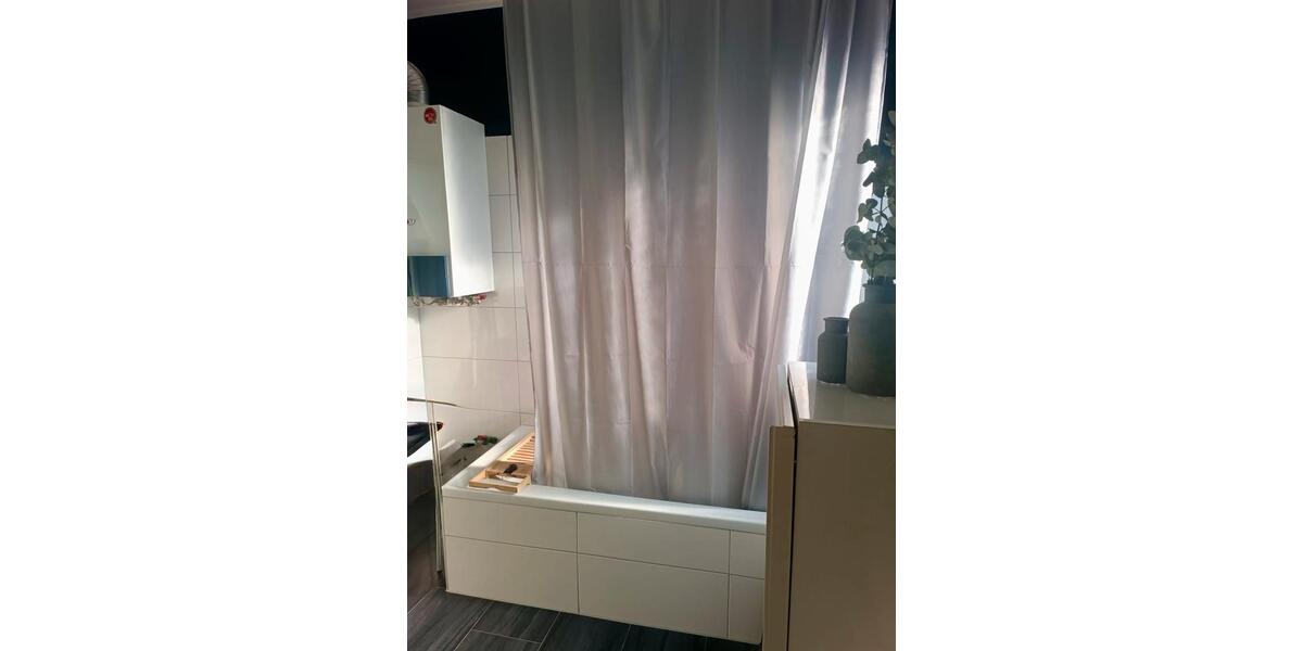 Erdgeschoßwohnung Hamm Bockum - 3.5 Zimmer, 74 m&sup2;, 700&euro; | Angebot:25051474