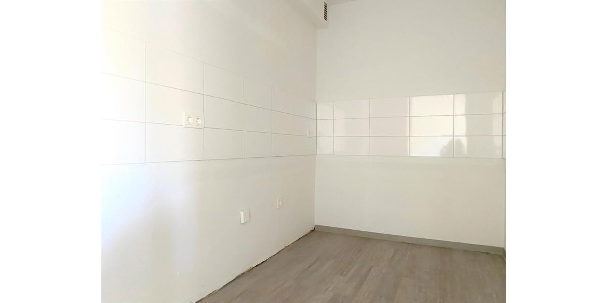 Etagenwohnung Dortmund Huckarde - 1.5 Zimmer, 43 m&sup2;, 402&euro; | Angebot:25970344