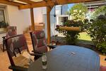 Einfamilienhaus Hamm Braam-Ostwennemar - 343.500&euro; | Angebot:26429382