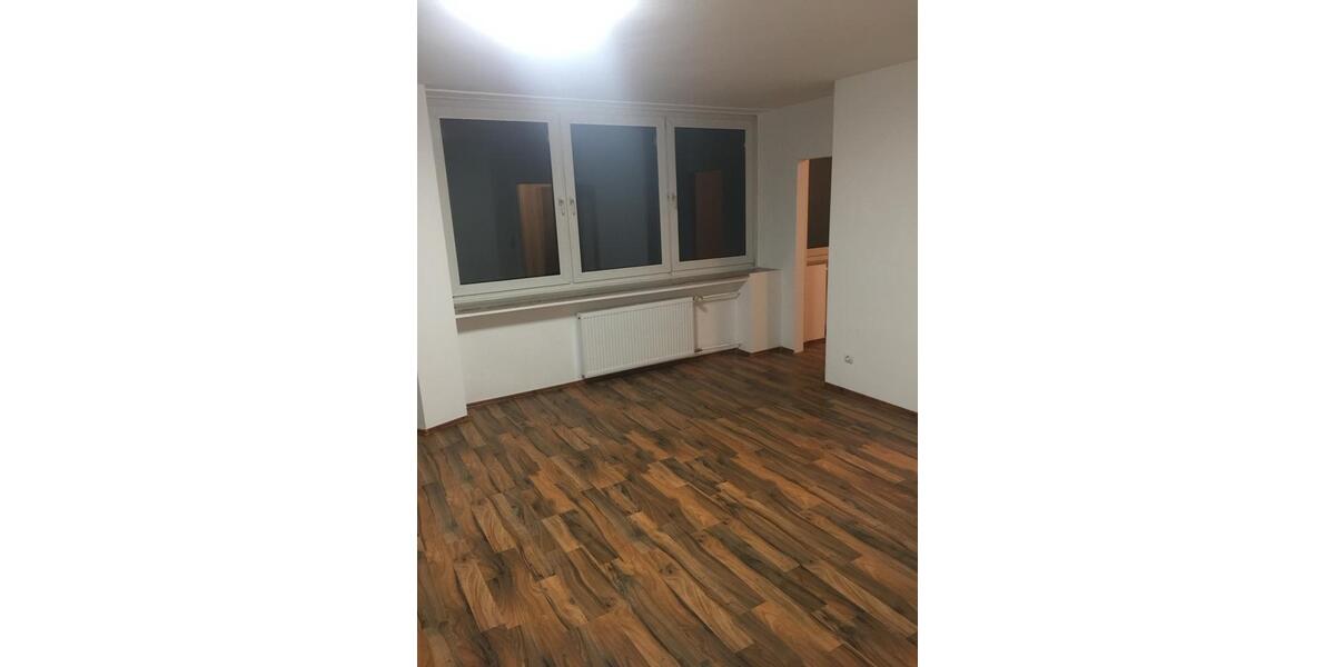 Mehrfamilienhaus, Wohnhaus Hagen - 8 Zimmer, 676 m&sup2;, 1.100.000&euro; | Angebot:25132496