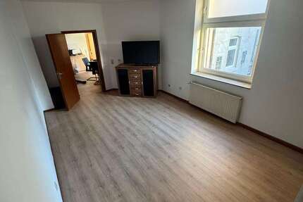 Wohnung Dortmund Hombruch - 2.5 Zimmer, 66 m&sup2;, 720&euro; | Angebot:25941423