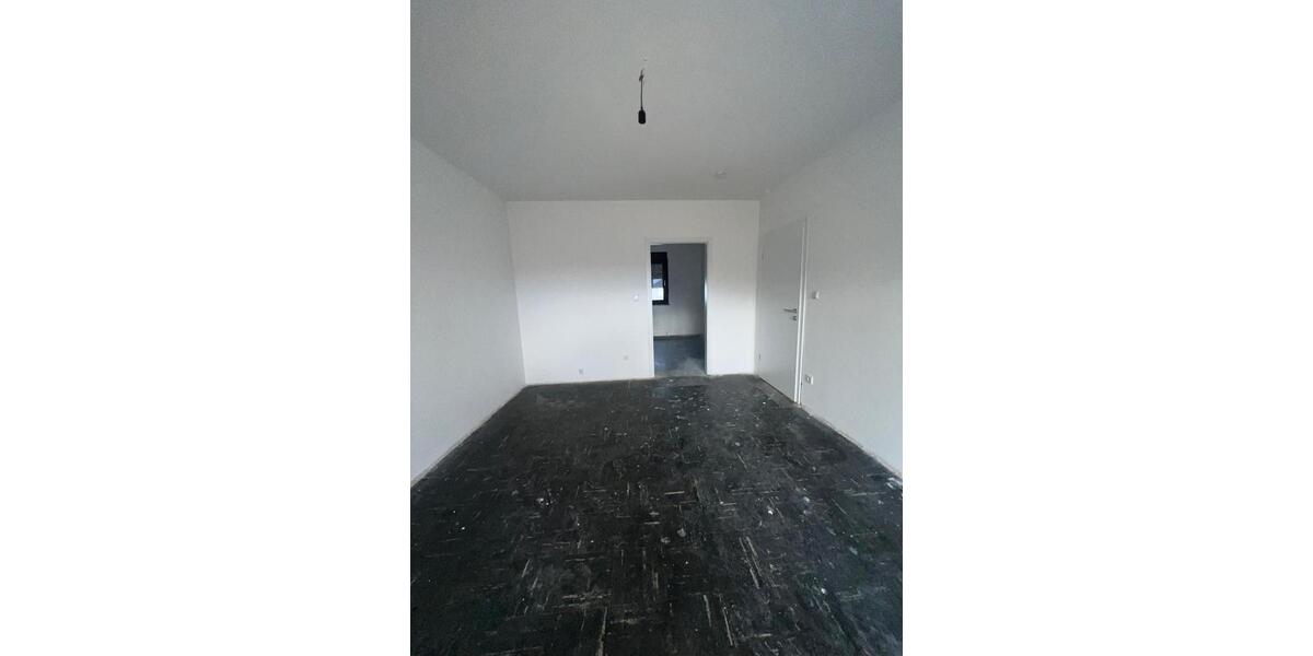 Etagenwohnung Selm - 2 Zimmer, 40 m&sup2;, 620&euro; | Angebot:25809211