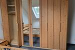 Dachgeschoßwohnung Witten Rüdinghausen - 3 Zimmer, 54 m&sup2;, 705&euro; | Angebot:26610423