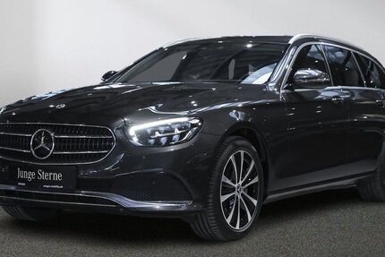 Mercedes-Benz E 300 93.843 km 29.690 &euro; Ahlen 59229