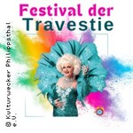 Festival der Travestie