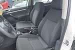VW golf 6 133.000 km 7.999 &euro; Witten 58454