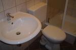 Etagenwohnung Witten Rüdinghausen - 1 Zimmer, 24 m&sup2;, 250&euro; | Angebot:26646020
