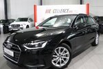 Audi A4 Avant 40 TDI QUATTRO SPORT / MATRIX-LED / 169.000 km 18.777 &euro; Hamm 59077