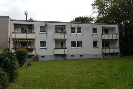 Wohnung Castrop-Rauxel Rauxel - 1.5 Zimmer, 41 m&sup2;, 345&euro; | Angebot:26016460