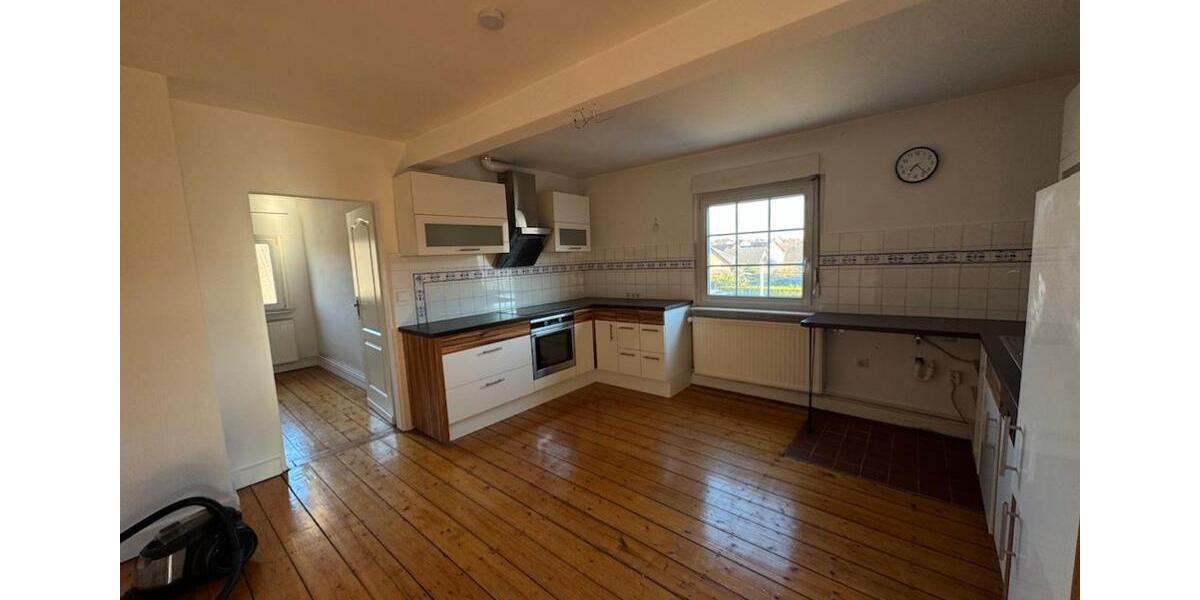 Etagenwohnung Selm - 4 Zimmer, 76 m&sup2;, 585&euro; | Angebot:26539972