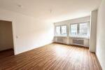 Etagenwohnung Hagen - 1.5 Zimmer, 34 m&sup2;, 360&euro; | Angebot:25987519