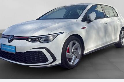 VW Golf 17.248 km 27.770 &euro; Castrop-Rauxel 44575