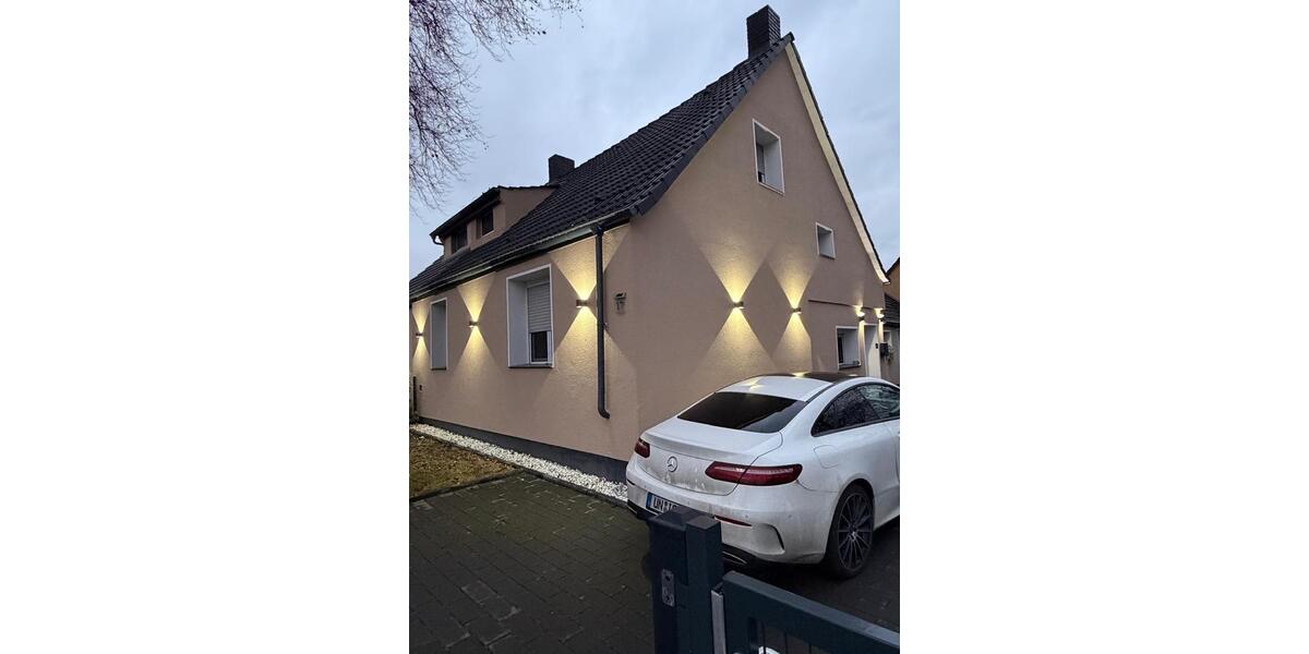 Einfamilienhaus Bergkamen - 3 Zimmer, 110 m&sup2;, 1.600&euro; | Angebot:26481032