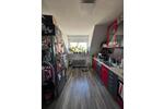 Dachgeschoßwohnung Dortmund Huckarde - 2 Zimmer, 84 m&sup2;, 1.110&euro; | Angebot:26545985