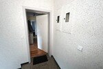 Familien aufgepasst! Geräumige 6-Zimmer-Etagenwohnung mit 2 Bädern & 2 Balkonen am Dortmund Hafen - Etagenwohnung Dortmund Innenstadt Nord | Angebot:15649683