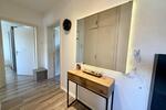 Etagenwohnung Werl - 3 Zimmer, 66 m&sup2;, 590&euro; | Angebot:26018121