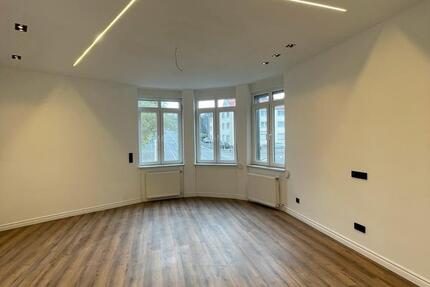 Wohnung Hagen Hagen-Mitte - 3.5 Zimmer, 77 m&sup2;, 780&euro; | Angebot:25794787