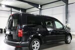 VW Caddy Maxi KOMBI 2.0 TDI DSG 1.HAND / NAVI+, ACC 143.000 km 19.991 &euro; Hamm 59077