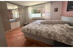 Bungalow Fröndenberg (Ruhr) - 5 Zimmer, 210 m&sup2;, 629.000&euro; | Angebot:26679276