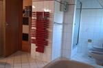 Doppelhaushälfte Iserlohn Gerlingsen - 9 Zimmer, 140 m&sup2;, 350.000&euro; | Angebot:26678908