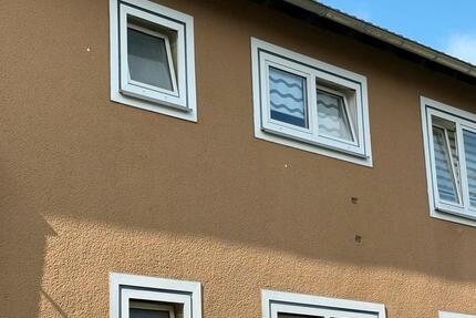 Wohnung Werl - 3 Zimmer, 73 m&sup2;, 148.000&euro; | Angebot:27081316
