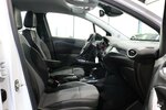 Opel Crossland 1.5 D BUSINESS ELEGANCE / LED / LEDER 127.000 km 13.555 &euro; Hamm 59077