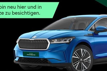 Skoda Kodiaq 11.943 km 47.966 &euro; Dortmund 44309