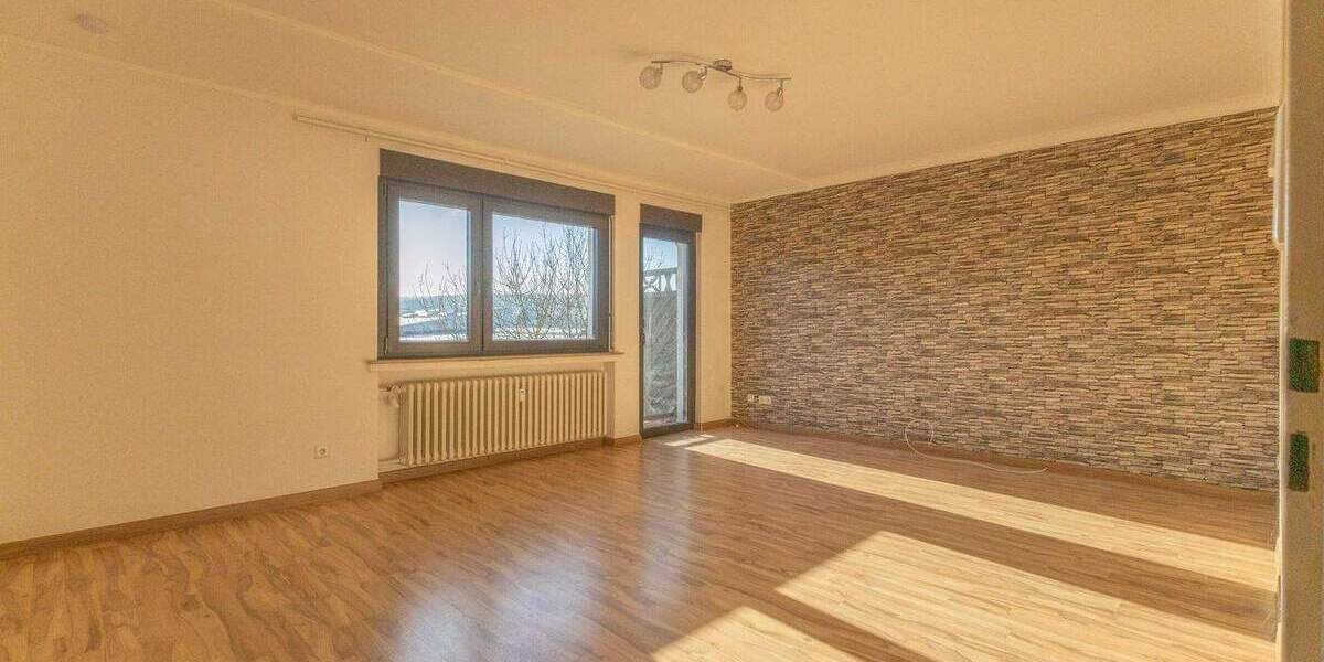 Etagenwohnung Menden Mitte - 4 Zimmer, 125.000&euro; | Angebot:25729250
