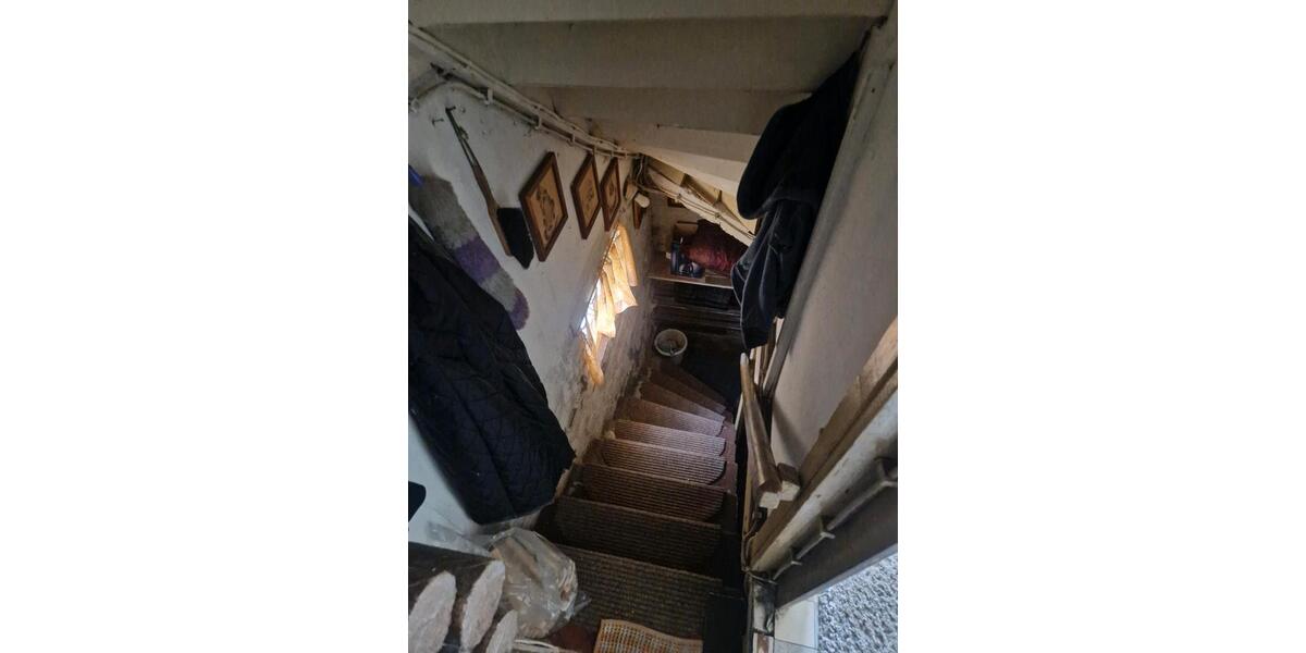 Reihenhaus Bönen - 3 Zimmer, 52 m&sup2;, 106.000&euro; | Angebot:26030878