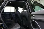 Audi Q3 40 TDI QUATTRO S-LINE SPORT BLACK MATRIX-LED 172.000 km 27.333 &euro; Hamm 59077