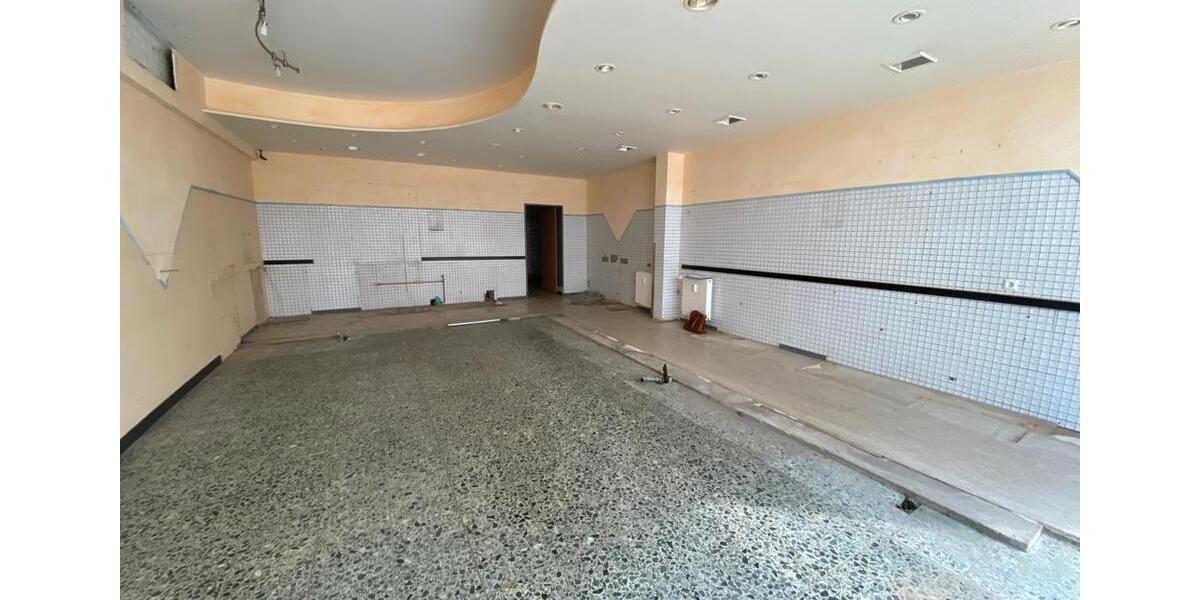 Gewerbeobjekt Menden (Sauerland) - 950&euro; | Angebot:9576888